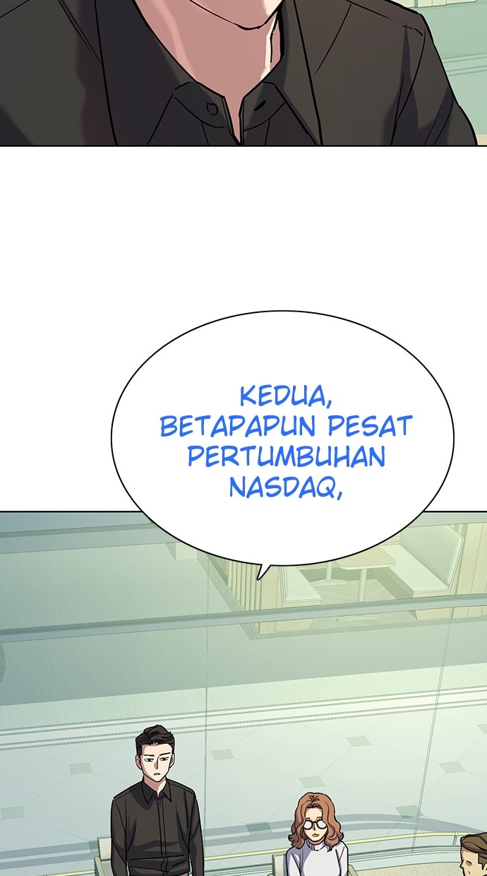 Read Reborn Rich ID Manga Online