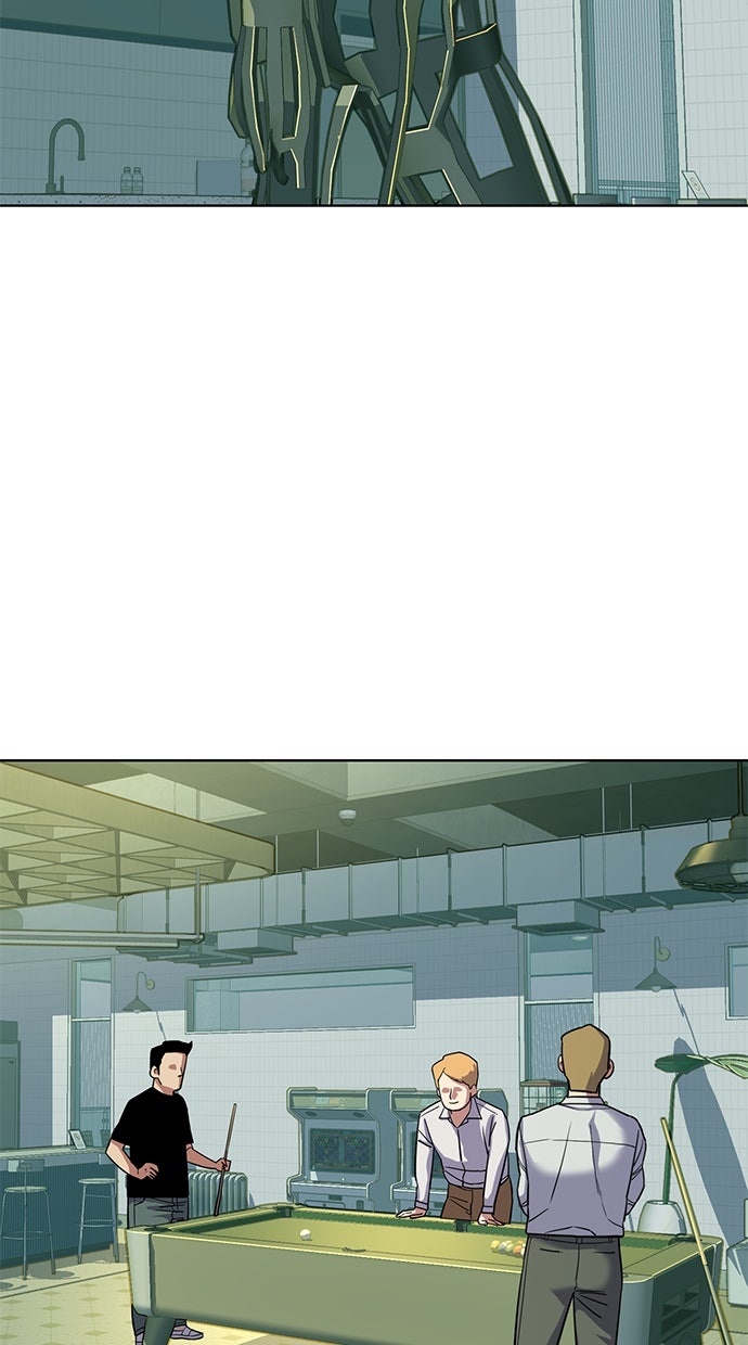 Read Reborn Rich ID Manga Online