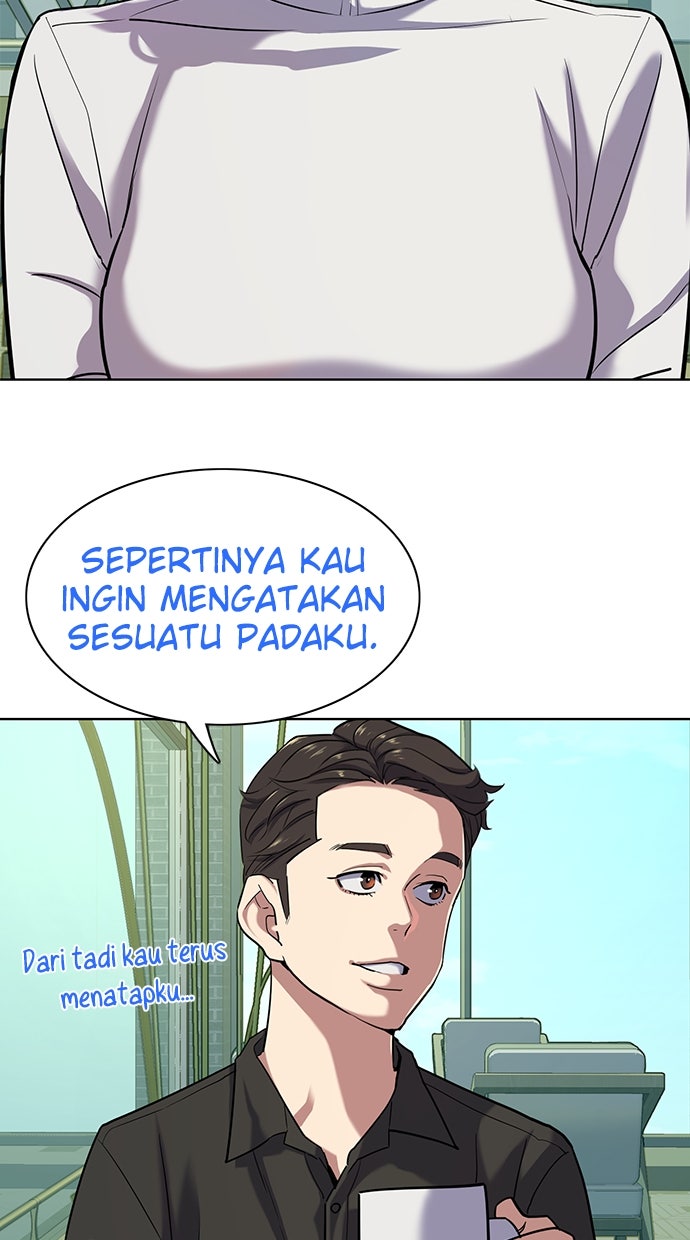 Read Reborn Rich ID Manga Online