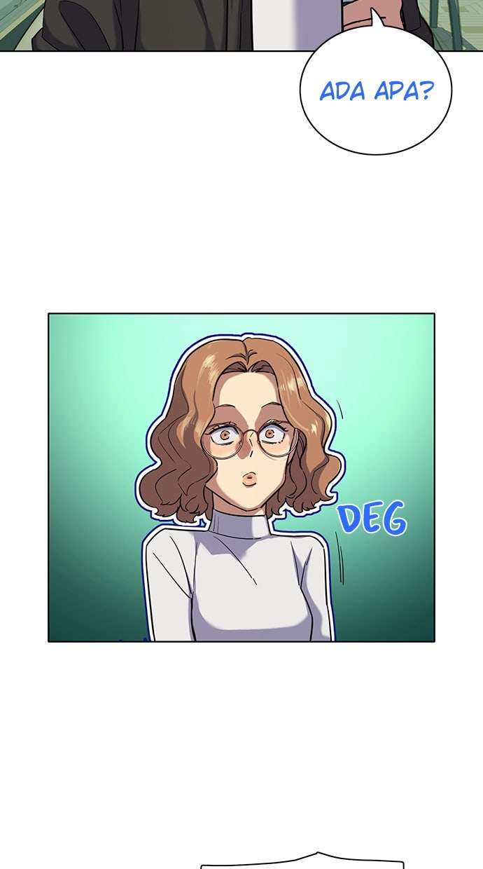 Read Reborn Rich ID Manga Online