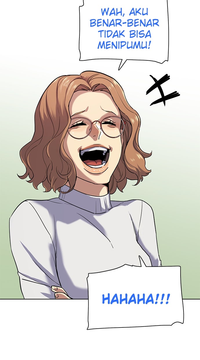 Read Reborn Rich ID Manga Online