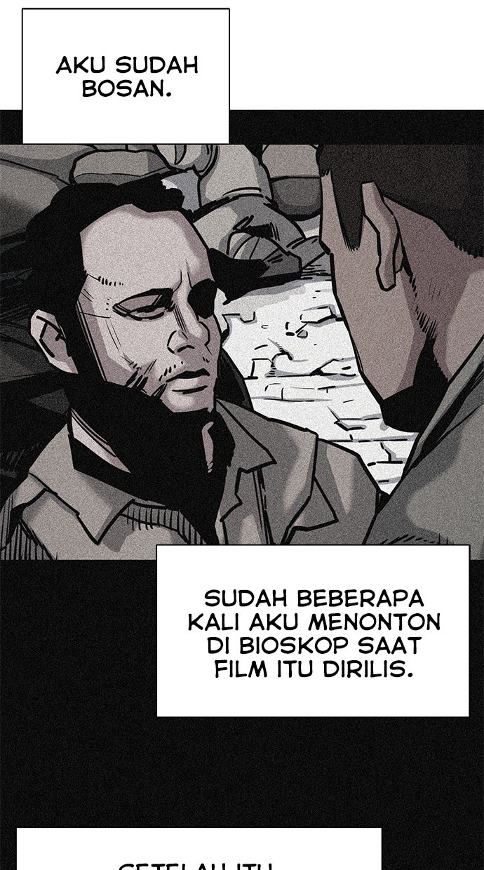 Read Reborn Rich ID Manga Online