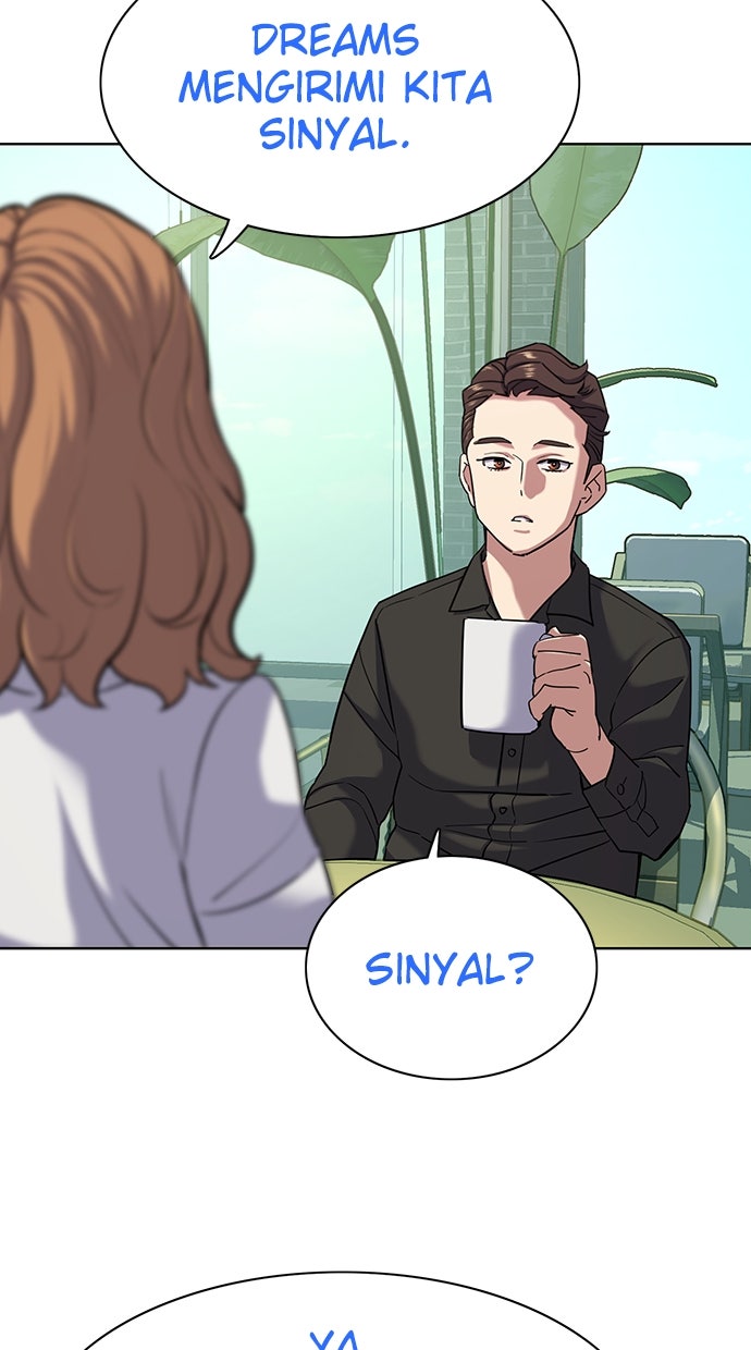 Read Reborn Rich ID Manga Online