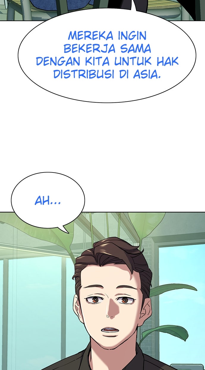 Read Reborn Rich ID Manga Online