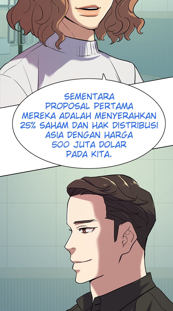 Read Reborn Rich ID Manga Online