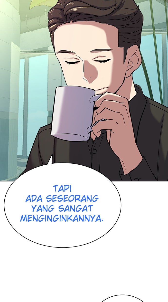 Read Reborn Rich ID Manga Online