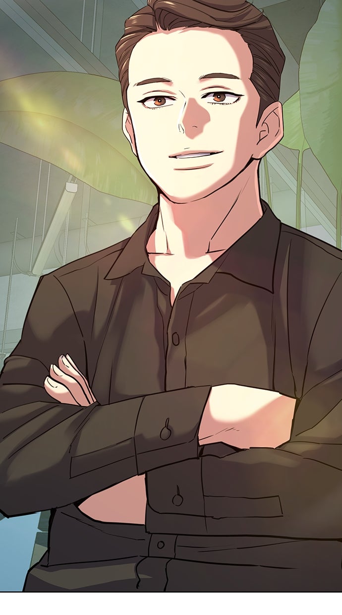 Read Reborn Rich ID Manga Online