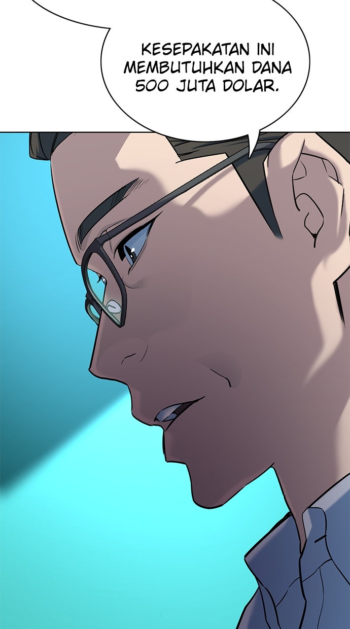 Read Reborn Rich ID Manga Online