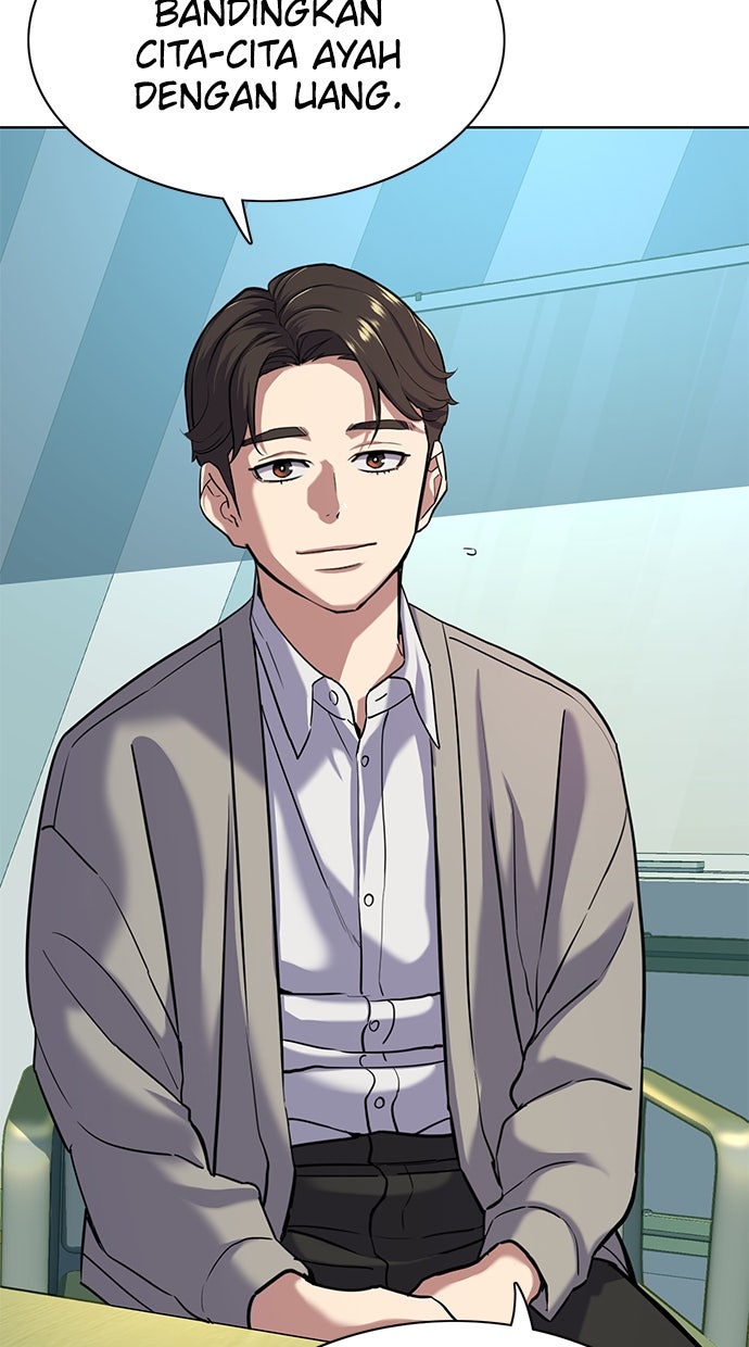 Read Reborn Rich ID Manga Online