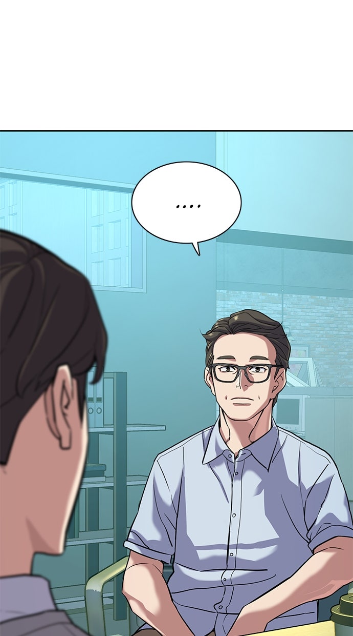 Read Reborn Rich ID Manga Online