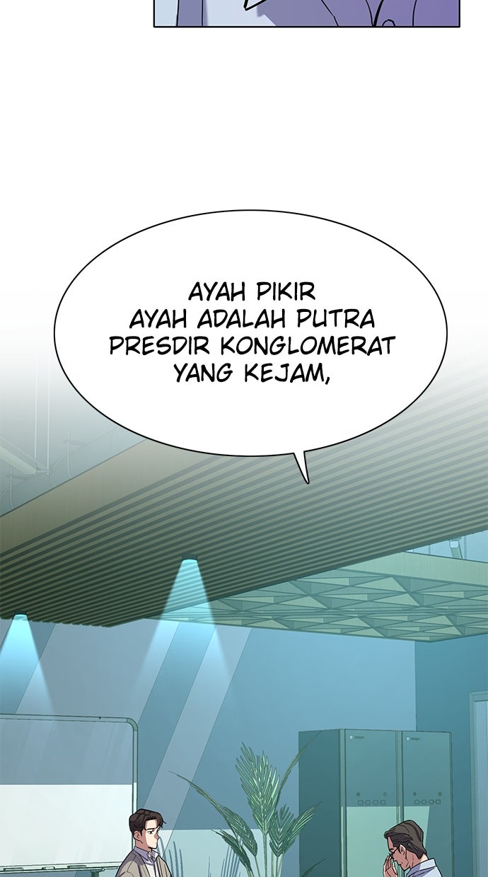 Read Reborn Rich ID Manga Online