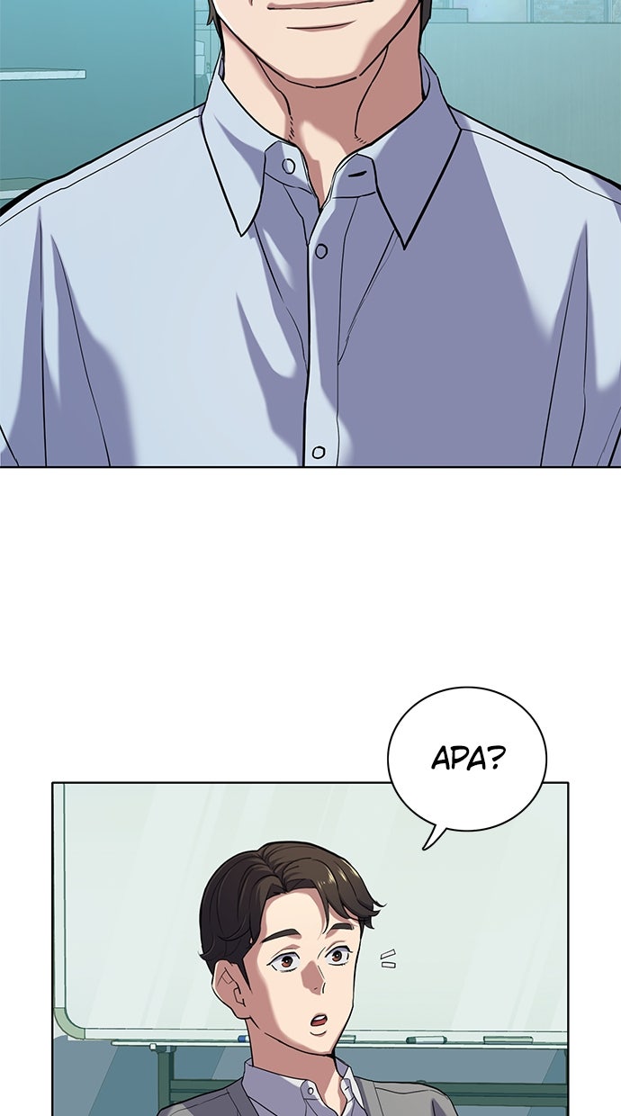 Read Reborn Rich ID Manga Online