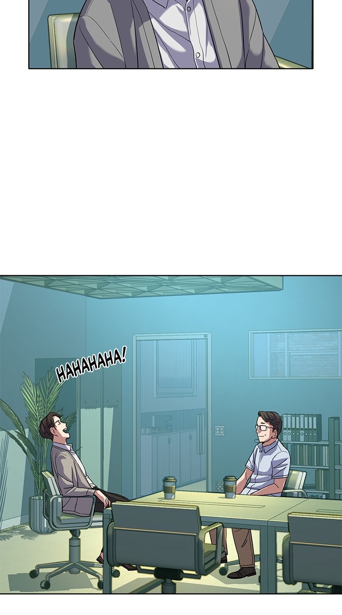 Read Reborn Rich ID Manga Online