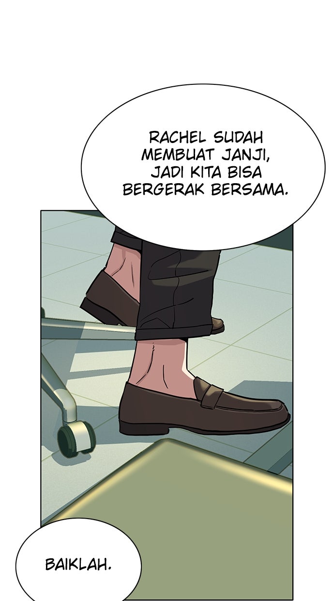 Read Reborn Rich ID Manga Online