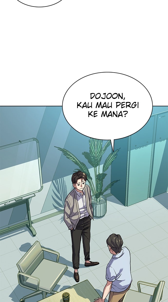 Read Reborn Rich ID Manga Online