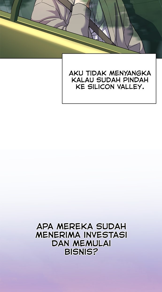 Read Reborn Rich ID Manga Online