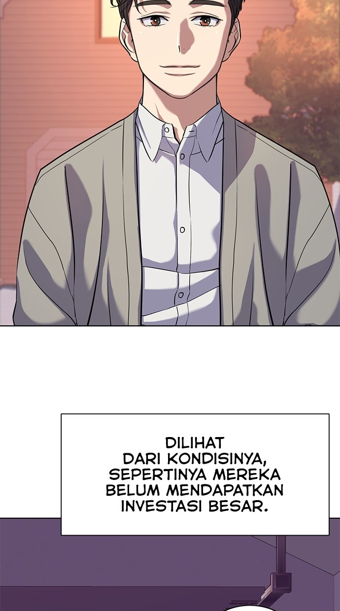 Read Reborn Rich ID Manga Online