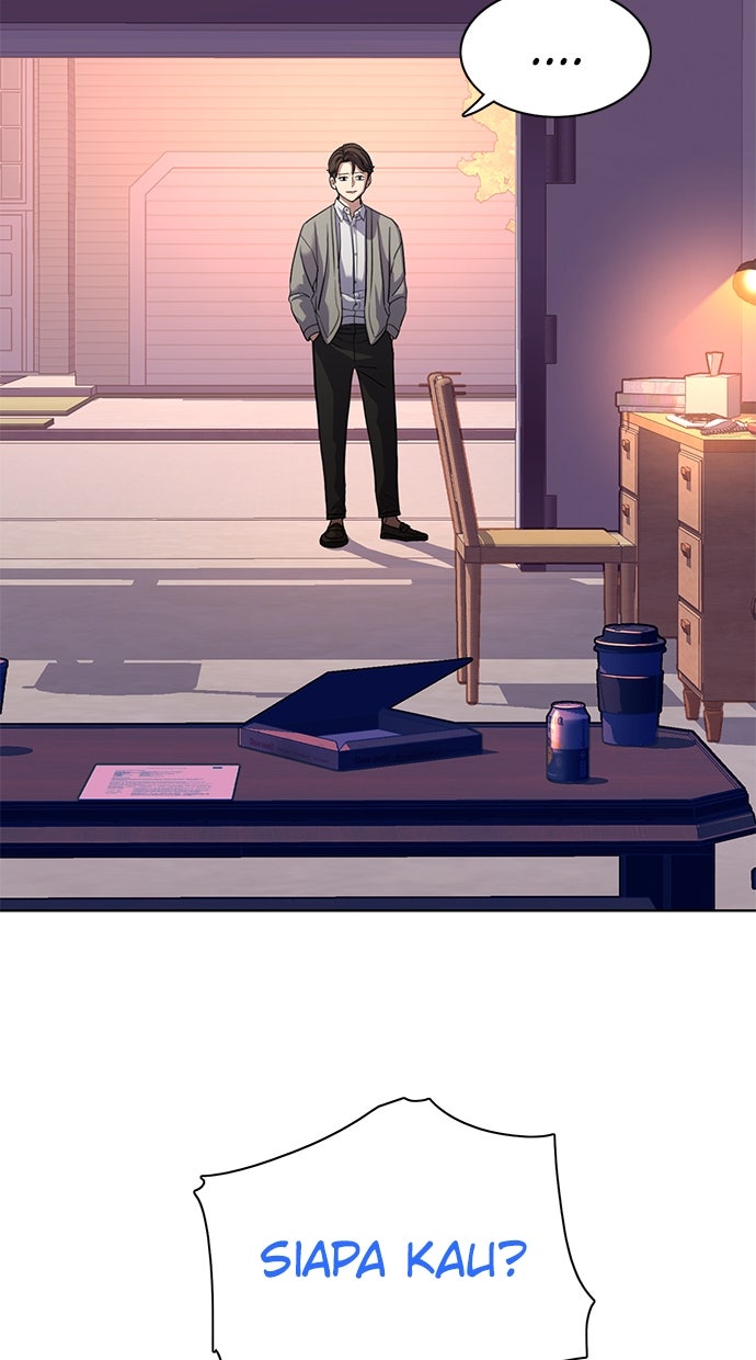 Read Reborn Rich ID Manga Online