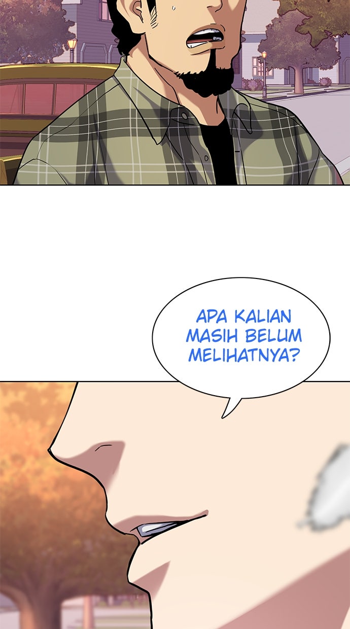 Read Reborn Rich ID Manga Online