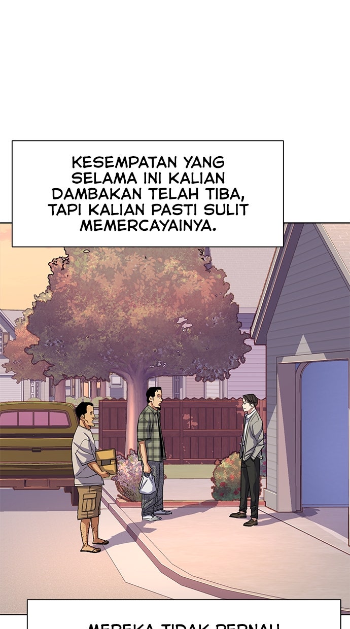 Read Reborn Rich ID Manga Online