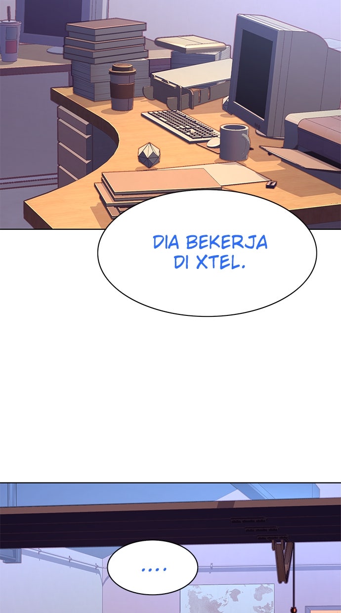 Read Reborn Rich ID Manga Online