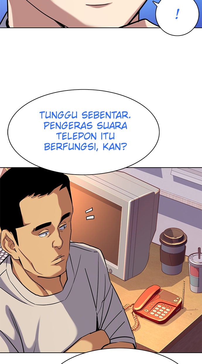 Read Reborn Rich ID Manga Online