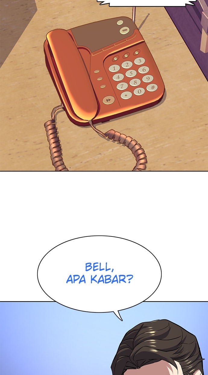 Read Reborn Rich ID Manga Online