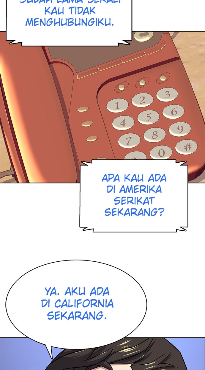 Read Reborn Rich ID Manga Online