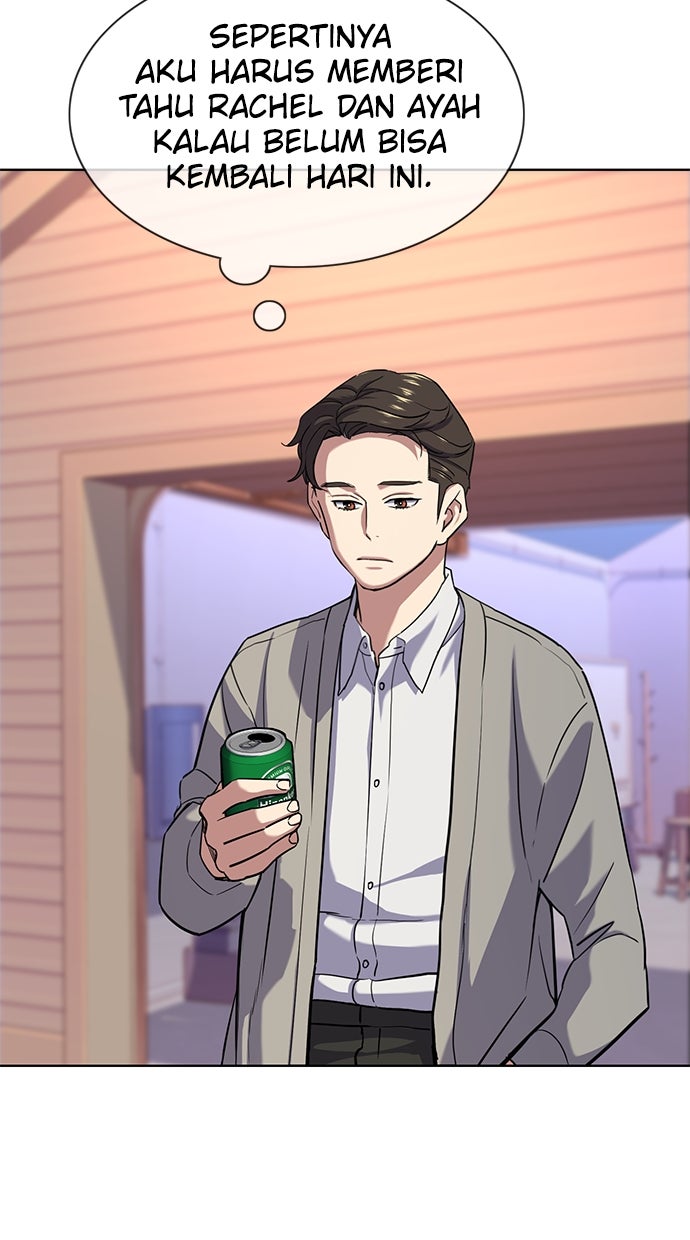 Read Reborn Rich ID Manga Online