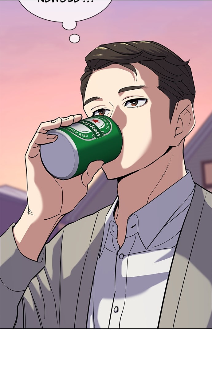 Read Reborn Rich ID Manga Online