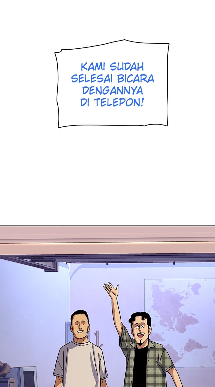 Read Reborn Rich ID Manga Online