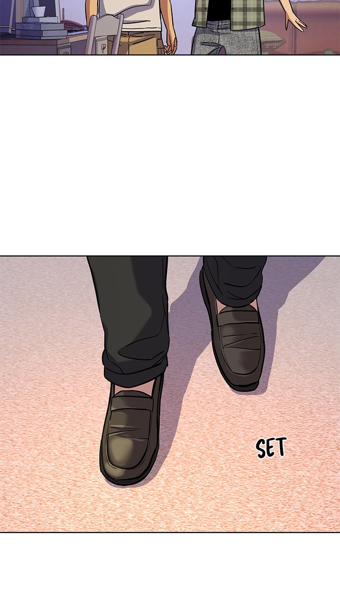 Read Reborn Rich ID Manga Online