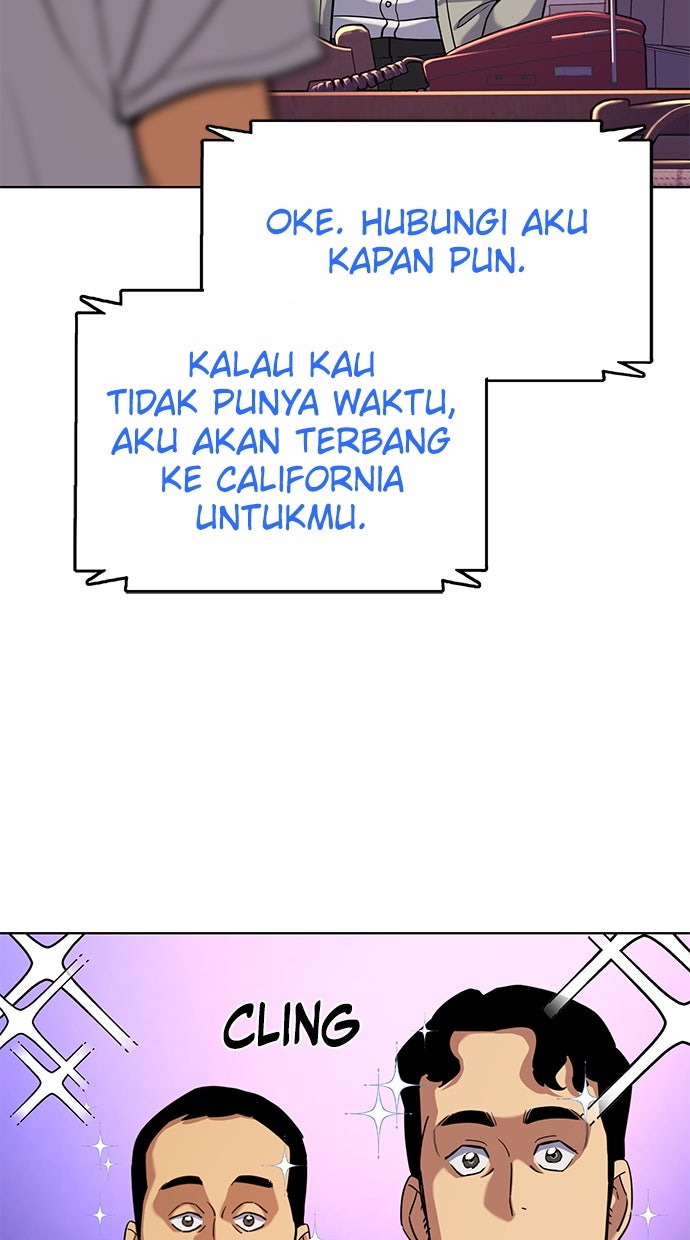 Read Reborn Rich ID Manga Online