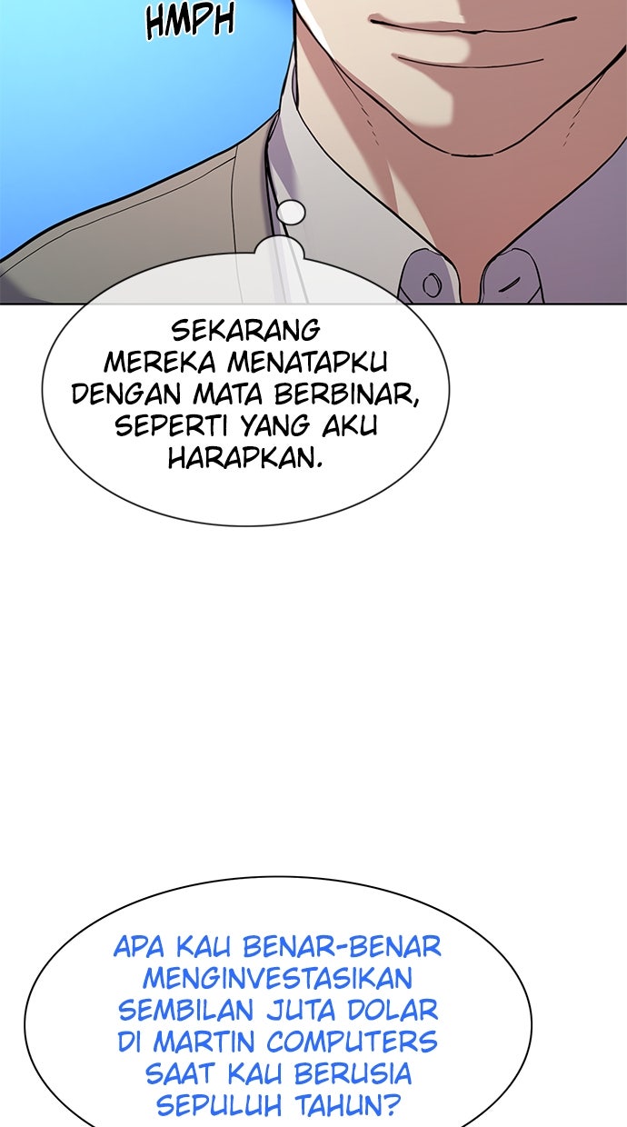 Read Reborn Rich ID Manga Online