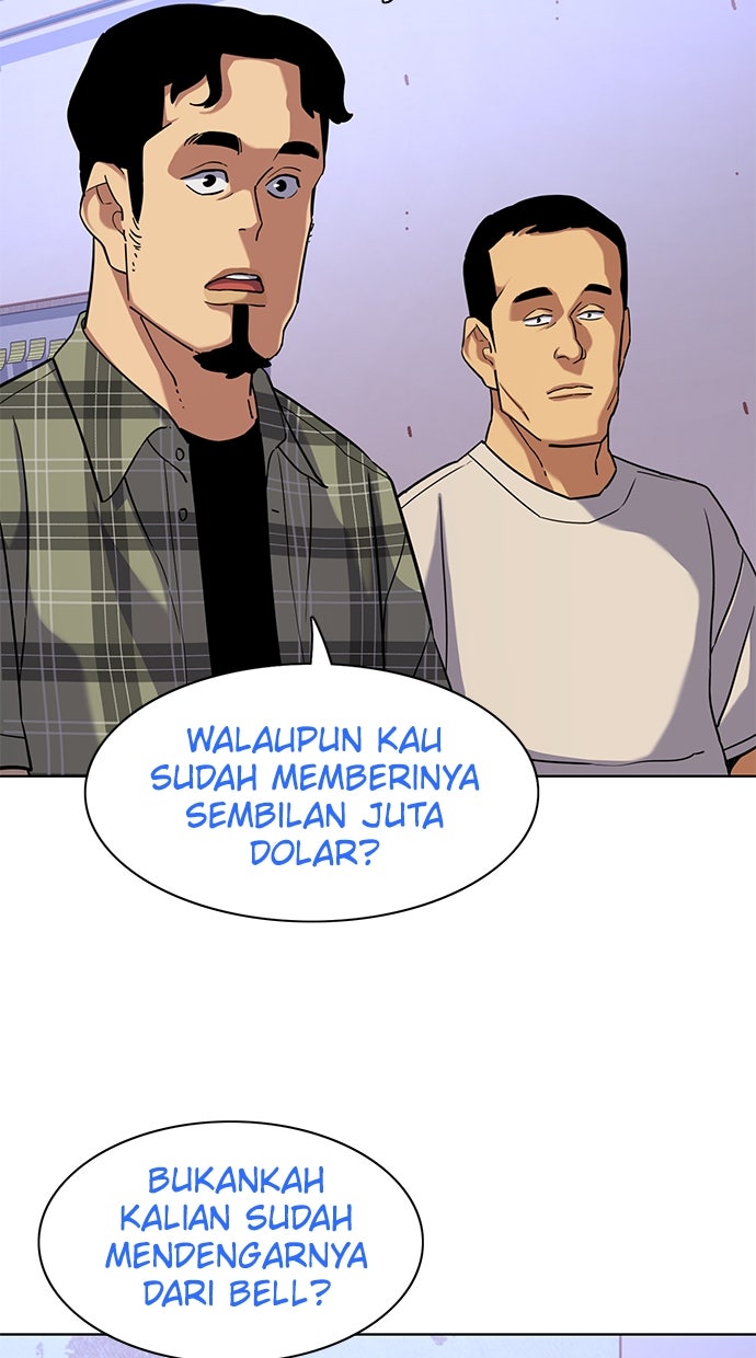 Read Reborn Rich ID Manga Online