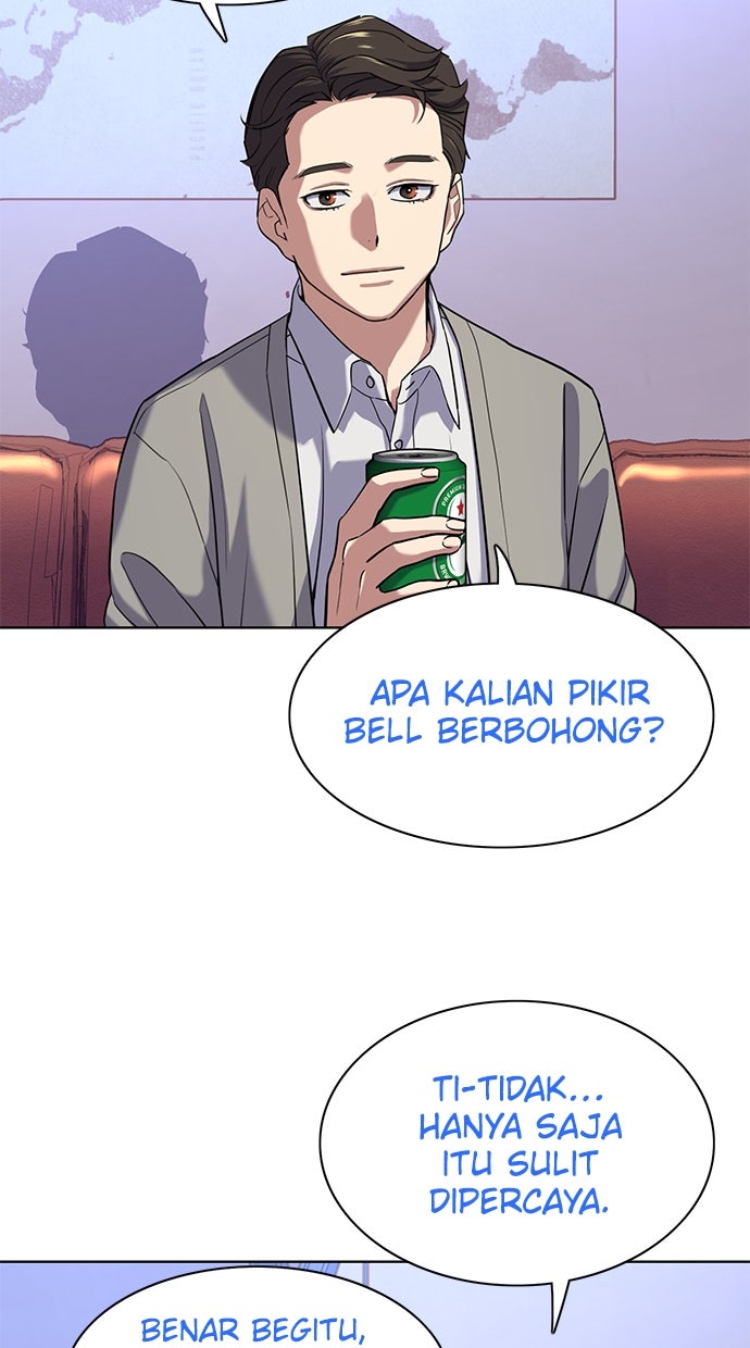 Read Reborn Rich ID Manga Online