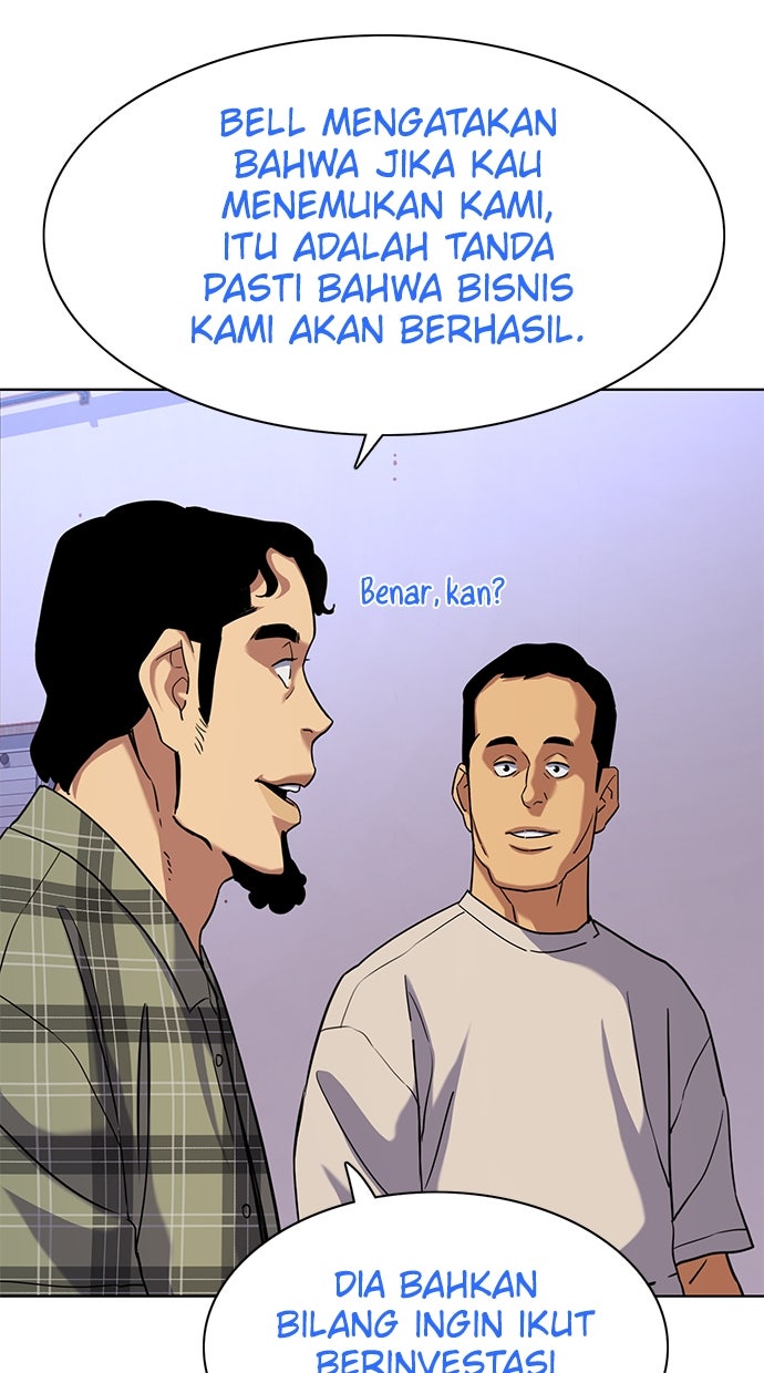 Read Reborn Rich ID Manga Online