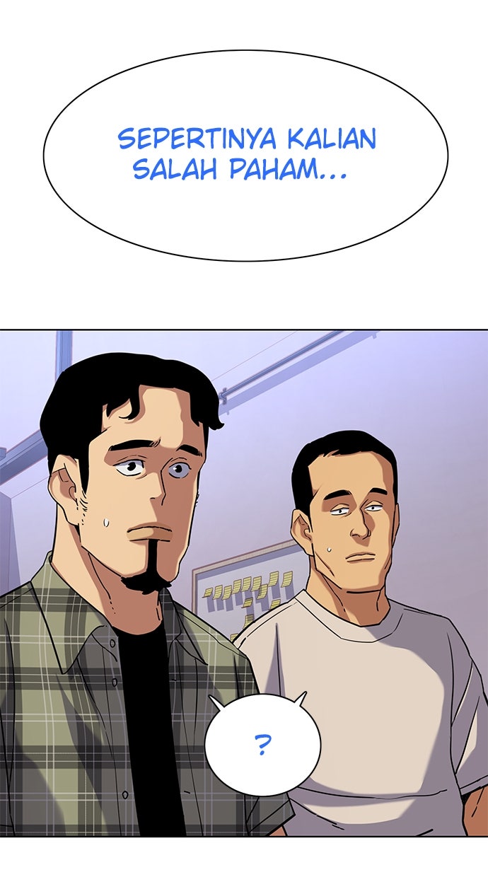 Read Reborn Rich ID Manga Online