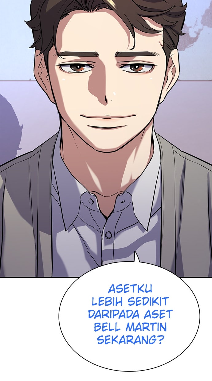 Read Reborn Rich ID Manga Online