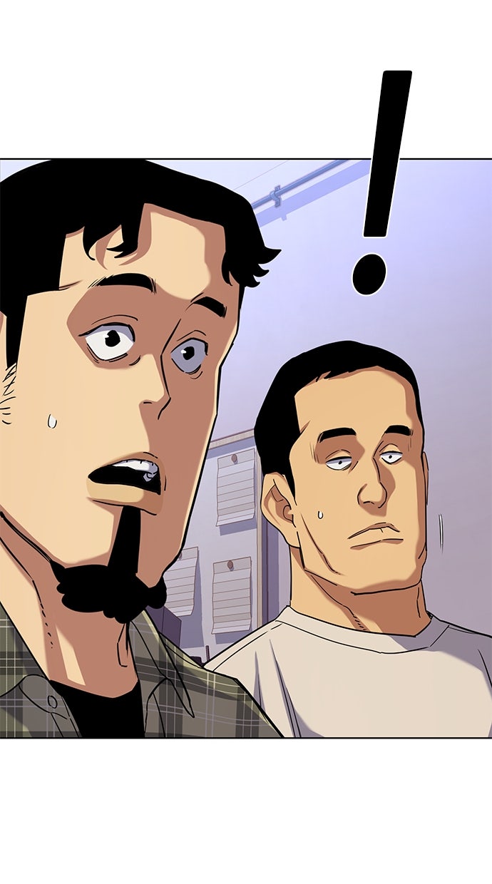 Read Reborn Rich ID Manga Online