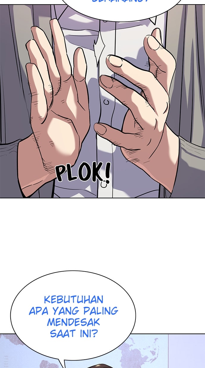 Read Reborn Rich ID Manga Online