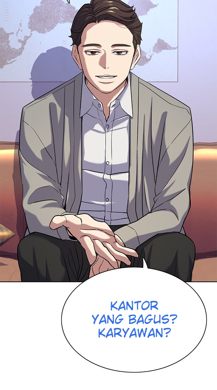 Read Reborn Rich ID Manga Online