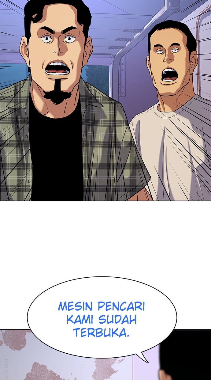 Read Reborn Rich ID Manga Online