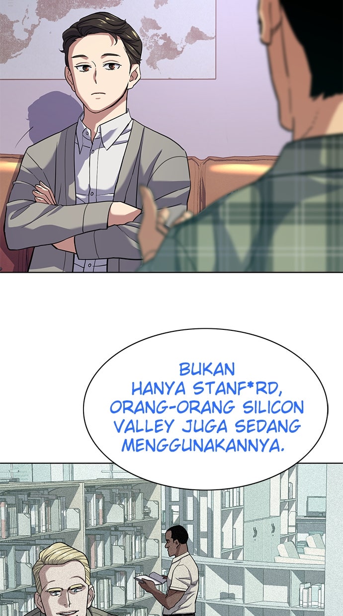 Read Reborn Rich ID Manga Online