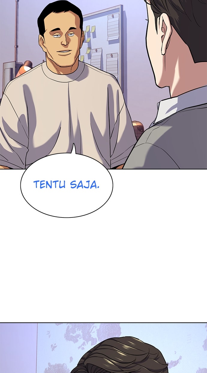 Read Reborn Rich ID Manga Online