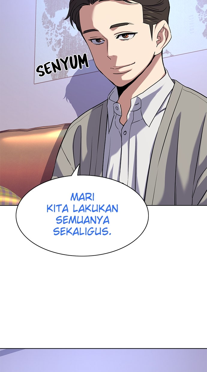 Read Reborn Rich ID Manga Online