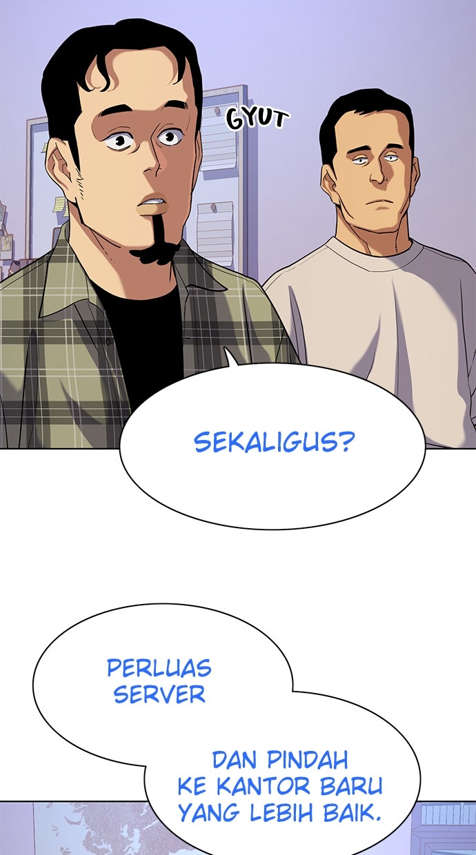 Read Reborn Rich ID Manga Online