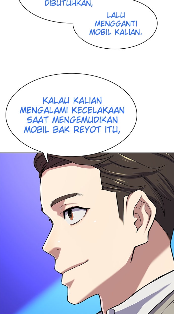 Read Reborn Rich ID Manga Online