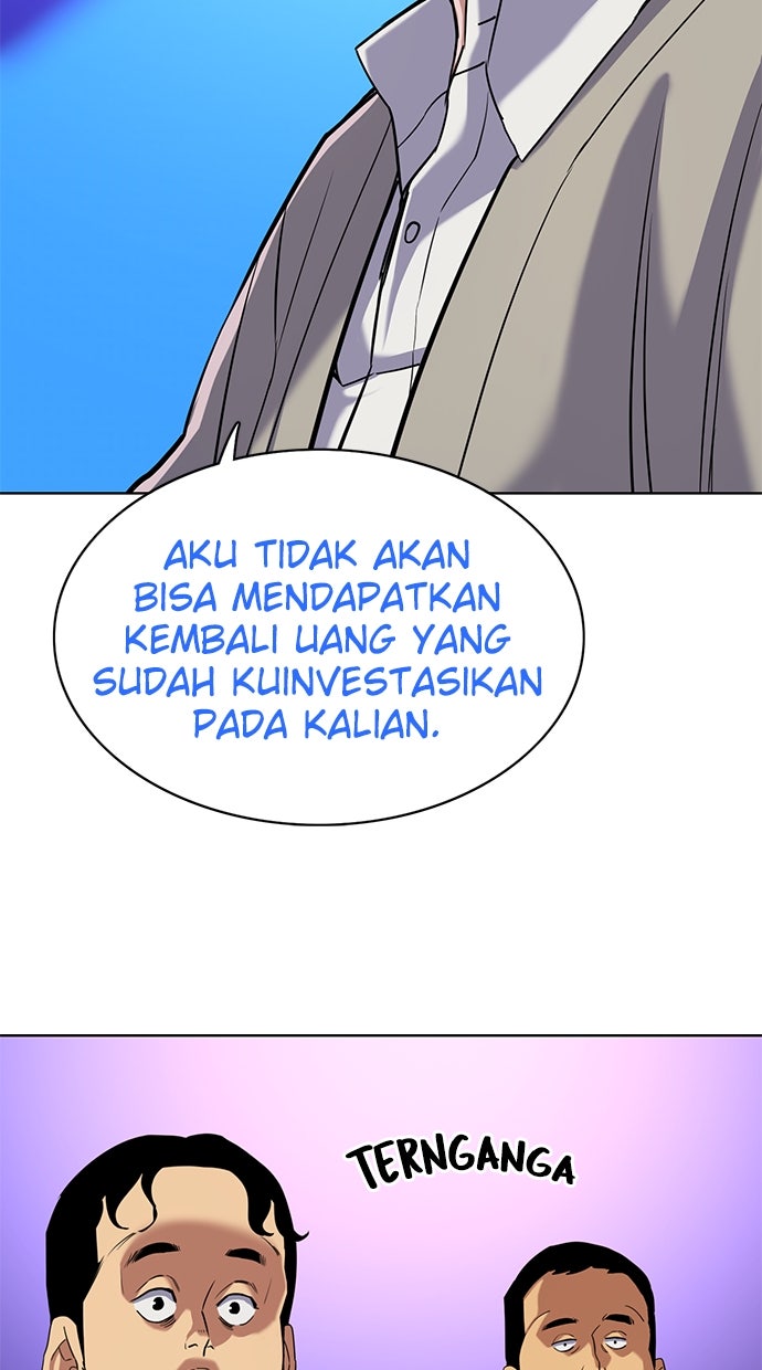 Read Reborn Rich ID Manga Online