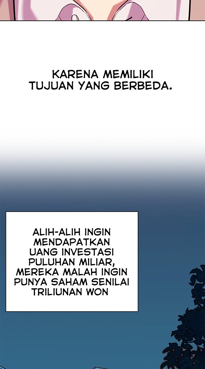 Read Reborn Rich ID Manga Online